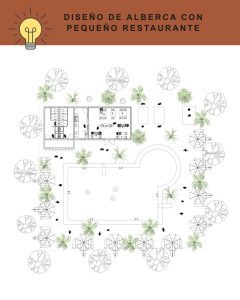 parque acuatico