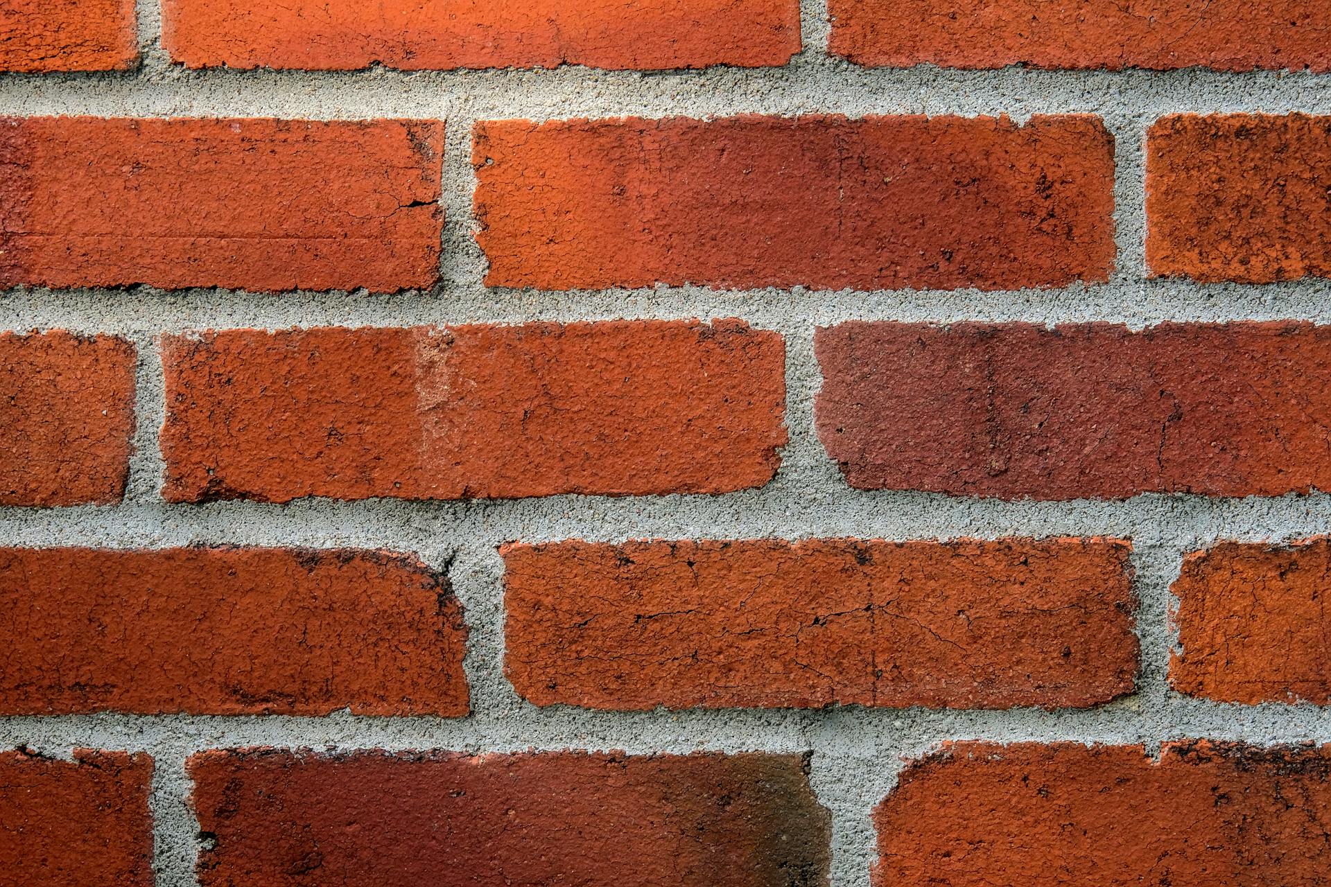 Lee más sobre el artículo Muros de carga vs muros divisorios