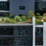 Arquitectura bioclimática: qué es y sus características principales