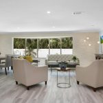 Cómo lograr privacidad sin perder luz natural en viviendas