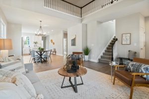 Lee más sobre el artículo Planta abiertas vs planta cerrada: ¿Cuál es la mejor opción en arquitectura residencial?