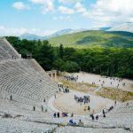 Tipos de planos de terreno